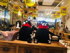 -云味馆过桥米线(皇庭广场店)