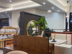 -紫藤园·天目湖大鱼头(南山竹海店)