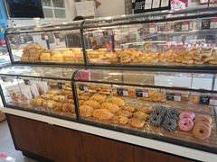-金凤成祥(旧宫二店)