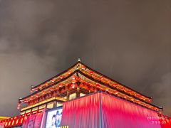 -大唐不夜城