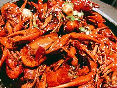 -一棠龙虾(徐家汇城开YOYO店)