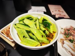 -桂小厨广西菜(水晶城店)