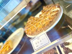 -贝克托马斯·德式烘焙传承(海上世界店)