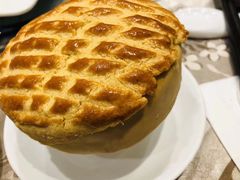 -新兴家喻酒家·羊城名宴(昌岗店)