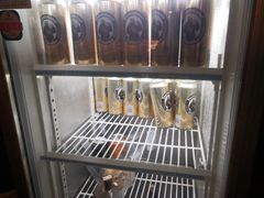 -玉珑泉·汤泉美食水疗(海珠店)