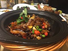 -鸡毛店·川菜(双楠店)