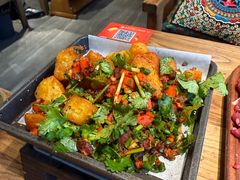 -贵厨酸汤牛肉(汇金星力城店)