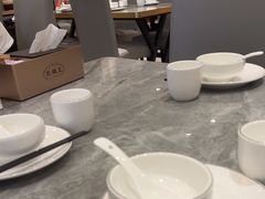 -朱记乳鸽王·非遗石岐乳鸽·全鸽宴(大兴旗舰店)