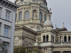 -圣伊什特万圣殿