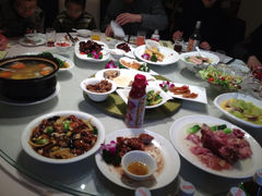 iphone_upload_pic-粤味馆(黄河路店)