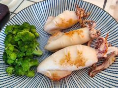 -臻爱住家月嫂育儿嫂(万达店)