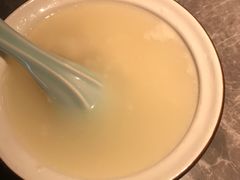 -怪噜范·贵阳小吃大排档(金源旗舰店)