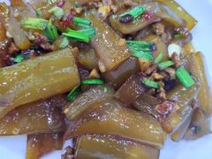 -全乐鱼馆·淳牌有机鱼直营店