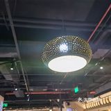 新疆美食