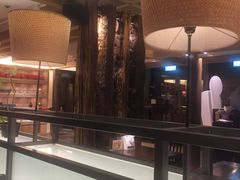 -春水堂人文茶馆(中正店)