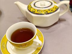 -银都上海菜馆(粤海东路店)