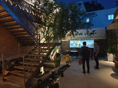 -羊门客在·烤盐池滩羊·川菜