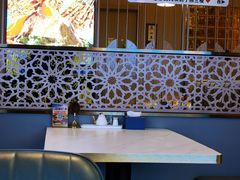 -燕兰楼·清真西北融合菜(亚运村店)