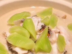 -陈厨(新苑小区店)