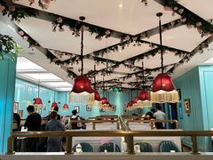 -玉玲珑(陆家嘴店)