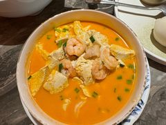 -前海沿•青岛菜(中山路天主教堂店)
