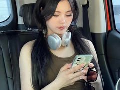 -Liking Fit 24H智能健身(旗舰店)