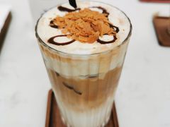 -几静cafe(基湖店)