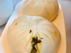 什锦素包-归元·云集斋素菜馆