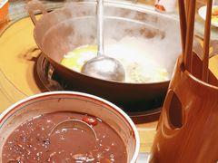 -李久其家民间餐厅(梅溪湖店)