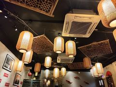 -锦小馆(安贞店)