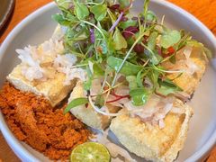 -SHAN山(前滩太古里店)