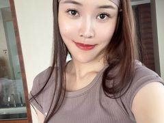 -蜜思琪蛋糕(民生路店)