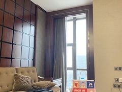 -郴州温德姆至尊豪廷大酒店·星璨自助餐厅