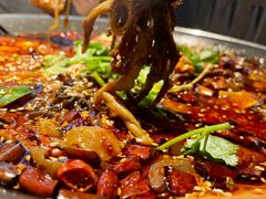 -麻六记(新天地店)