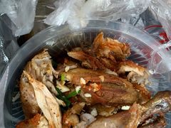 -童子鸡专卖店(中新街店)