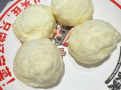 -堂堂小伙夫·辽宁小吃大排档(京西大悦城店)