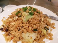 -莆田餐厅(滨海广场店)