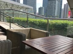 -东方明珠·可口可乐欢乐餐厅
