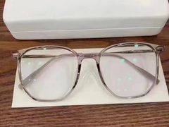 -爱视眸Eyeblling眼镜·依视路·蔡司镜片折扣店(百联南方商城购物中心)