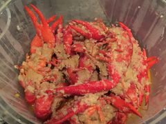 -金陵夜猫子私房菜(茂业天地店)