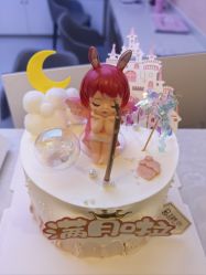 -金鑫悦·贝尔母婴管理中心·月子会所