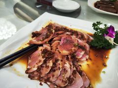-黄埔华苑酒家(黄埔总店)