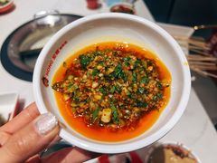 -宏姐串串香(征仪路店)