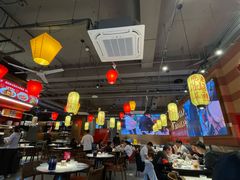 -匠熙小馆(崇文门店)