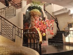 -苏浙汇(肇嘉浜路总店)