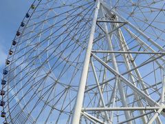 -南昌之星游乐场