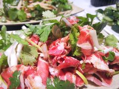 -赵胖炙子烤肉&深夜酒馆(簋街店)