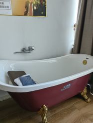 -女王智慧母婴健康护理·产后恢复中心