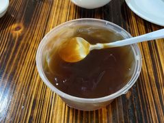 -鑫驼峰牛排火锅(普陀路店)