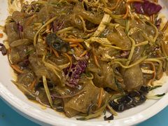 -普天和酒楼·新津菜·烤鸭(天津之眼店)